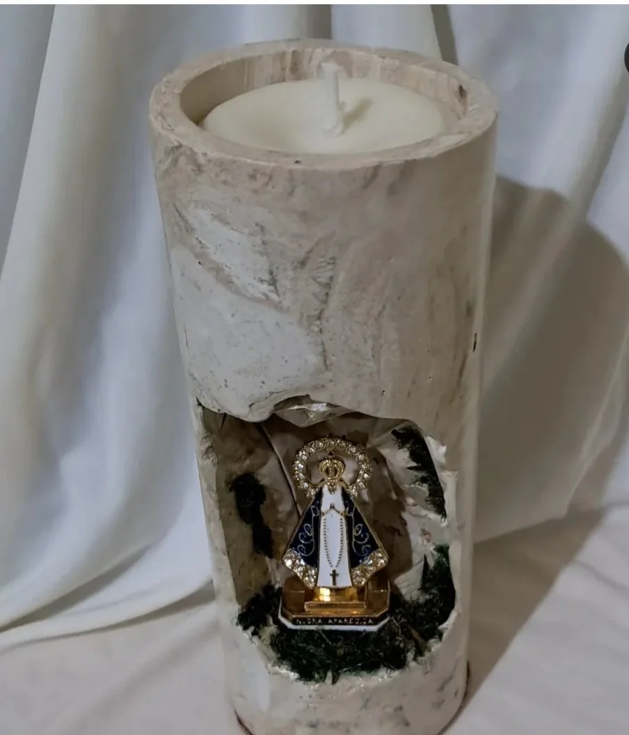 Obra de Arte 7